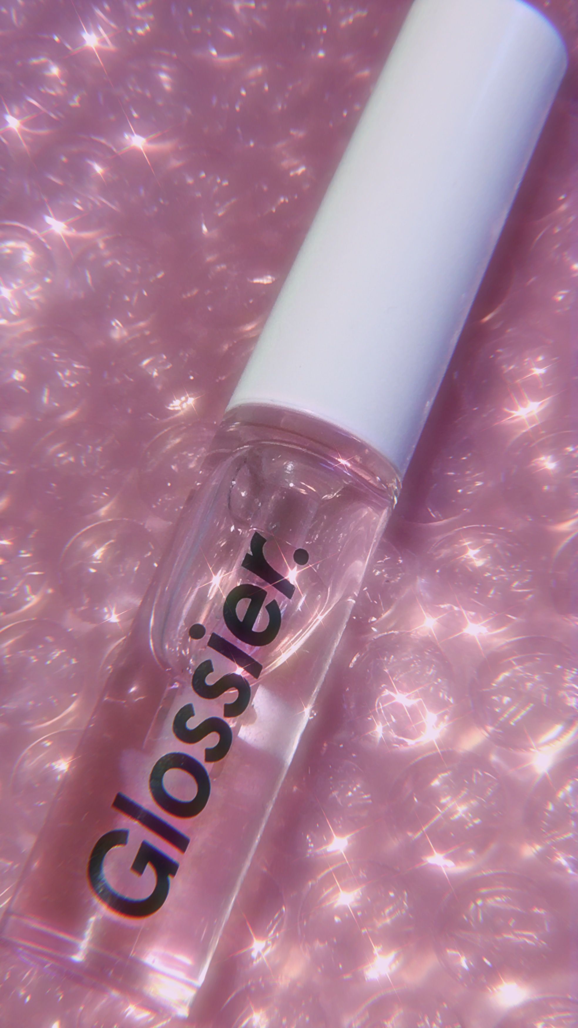 Free download Pretttayyyy Aesthetic makeup Lip gloss collection Pastel pink [1968x3500] for your Desktop, Mobile & Tablet. Explore Pastel Makeup Wallpaper. Pastel Wallpaper, Pastel Background, Pastel Wallpaper