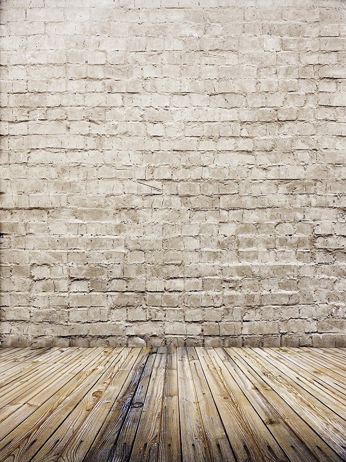 Bricks aesthetic Wallpaper Download