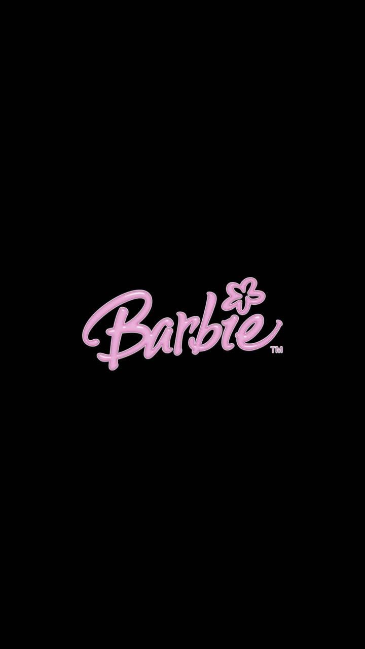 Black Barbie Wallpaper Free Black Barbie Background