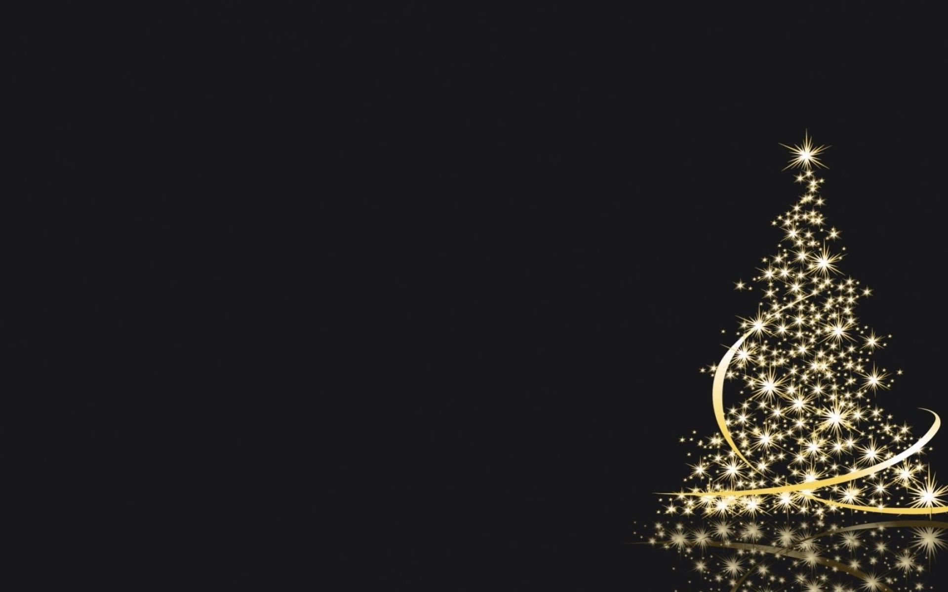 Christmas Wallpaper and Background 4K, HD, Dual Screen