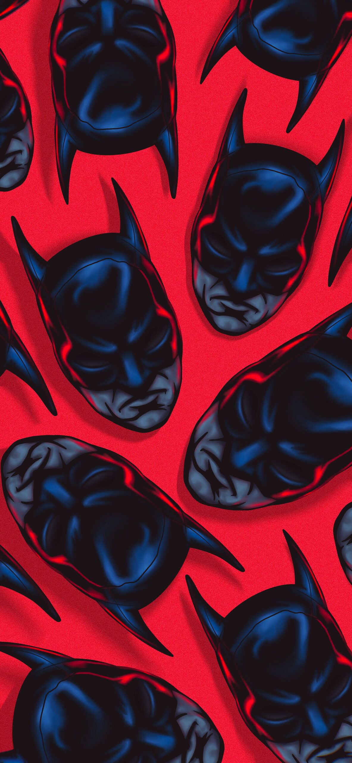 Batman Phone Wallpaper HD Batman Background