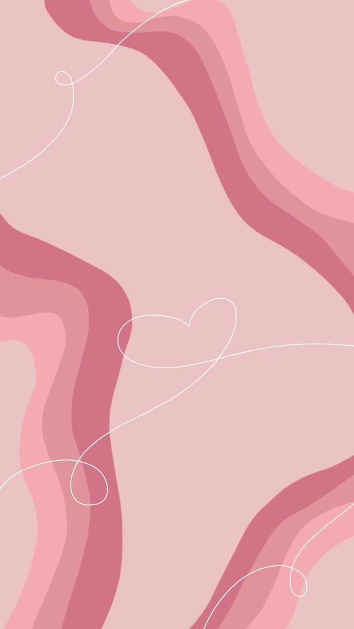 pink aesthetic wallpaper в 2021 г. Абстрактное, Хиппи обои, Абстрактные фон. Fondos de pantalla de iphone, iPhone fondos de pantalla, Ideas de fondos de pantalla