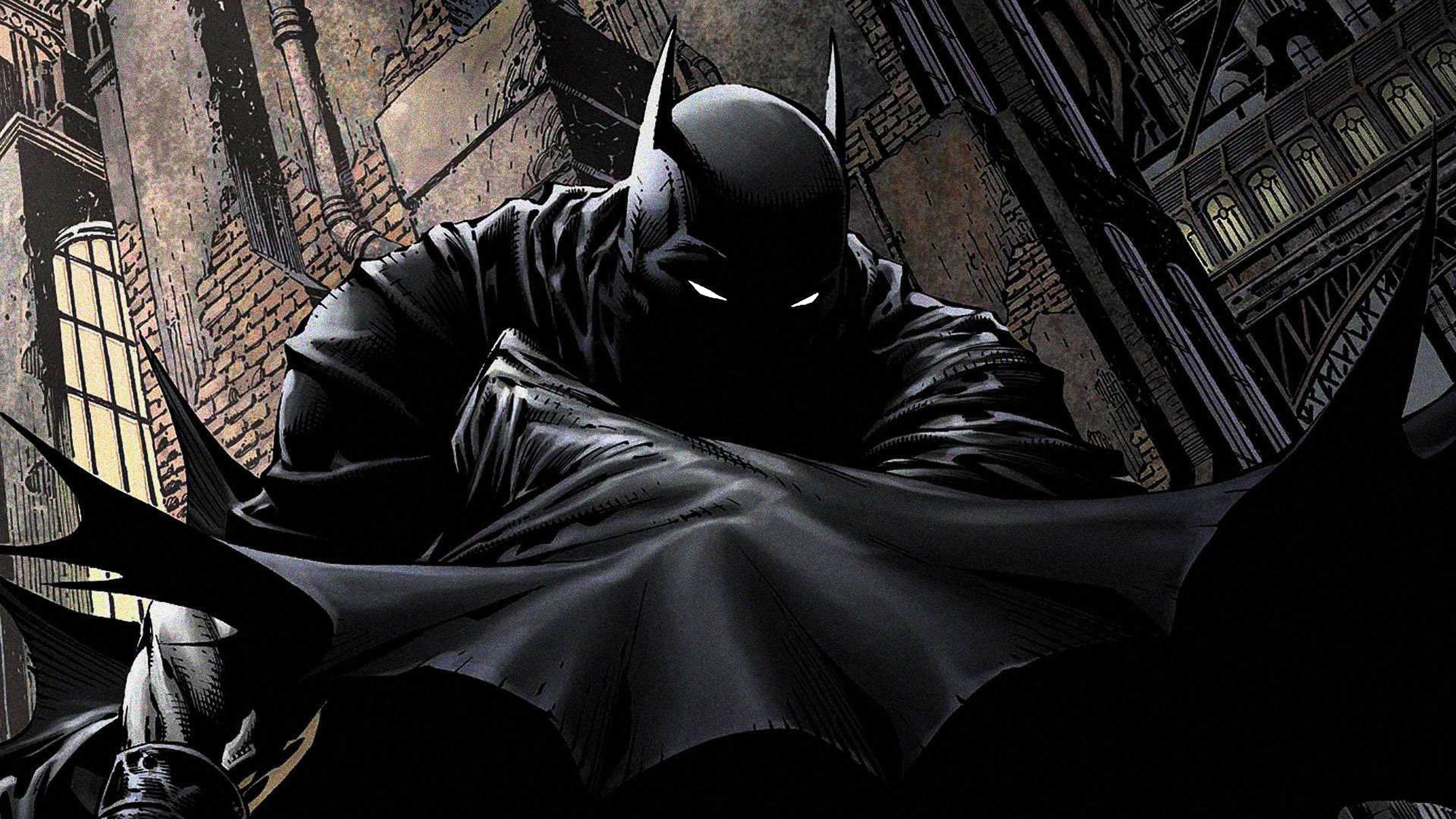 Batman wallpaper 1920x1080 for android phone. - Batman