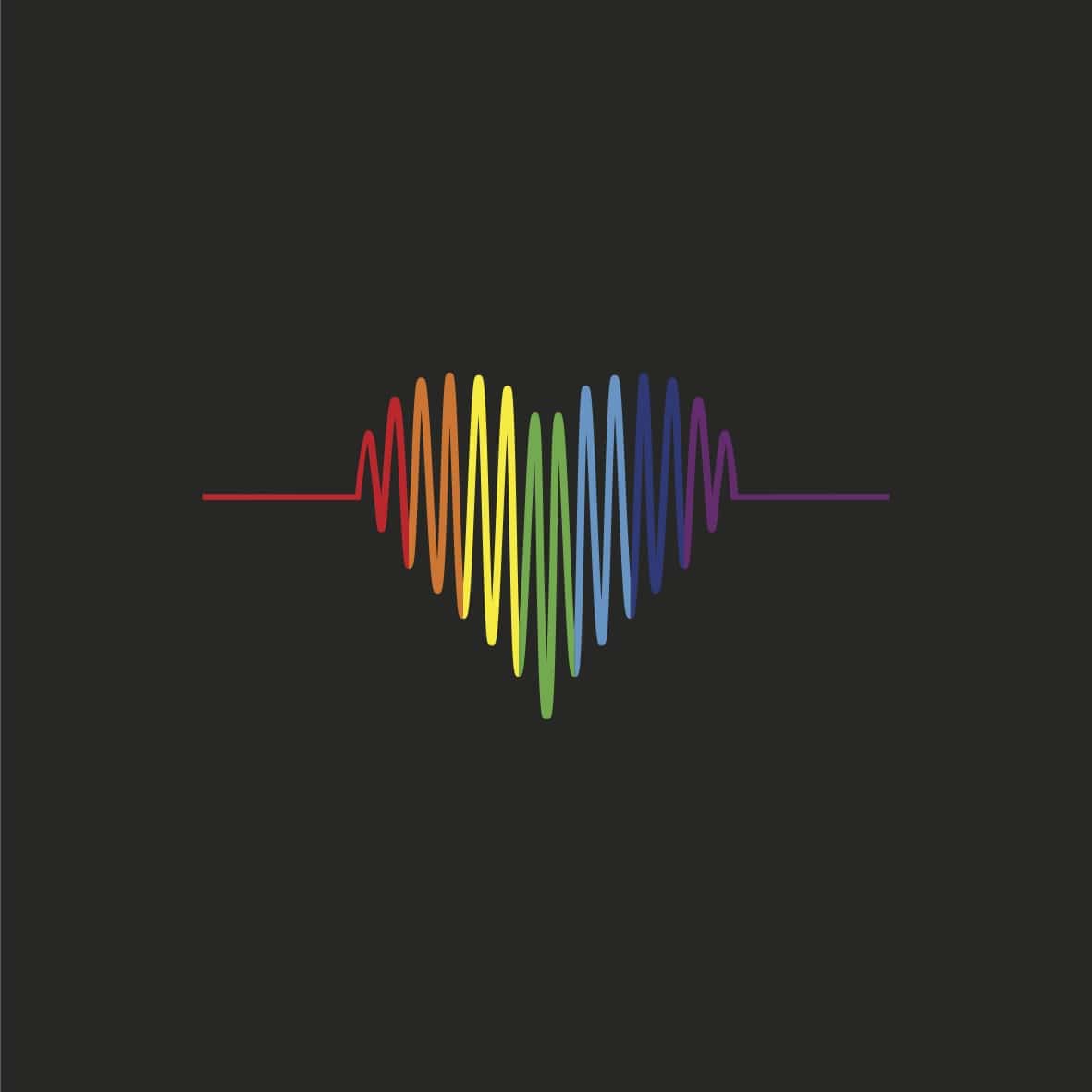 Free download The Sustainable Development Goals LGBT Inclusion [1181x1181] for your Desktop, Mobile & Tablet. Explore LGBT Aesthetic Laptop Wallpaper. Lgbt Wallpaper, Rainbow LGBT Wallpaper, LGBT Wallpaper