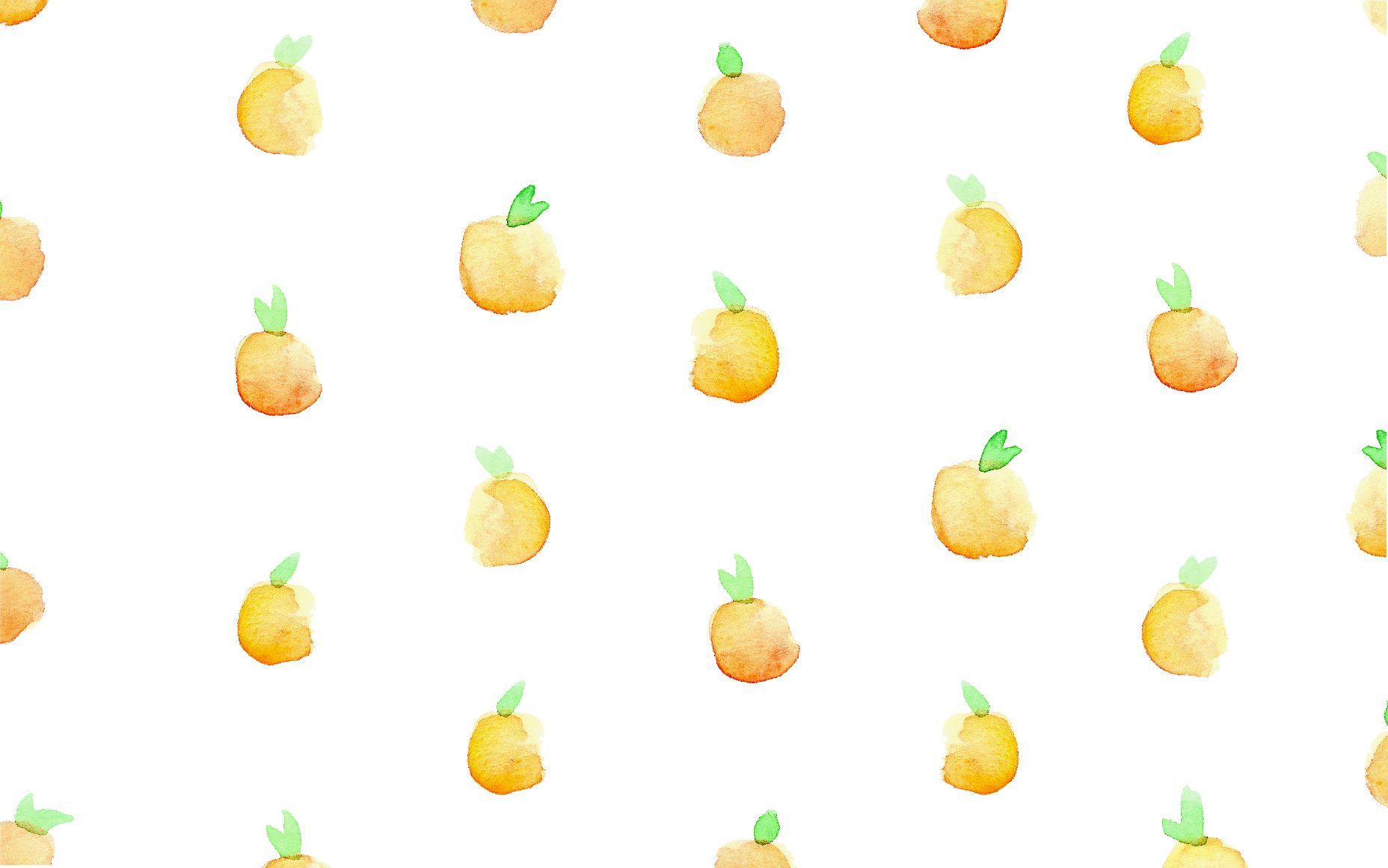 Free download Fruit Watercolor Desktop Wallpaper on [1856x1161] for your Desktop, Mobile & Tablet. Explore Fruit PC Wallpaper. Fruit Wallpaper, Fruit Basket Wallpaper, Fruit Background Wallpaper