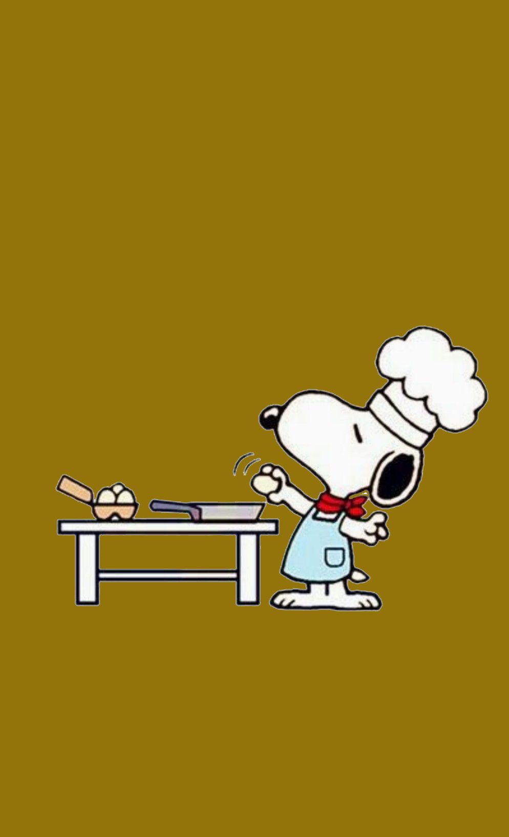 Snoopy 4ever. Snoopy bilder, Hunde, Sachen