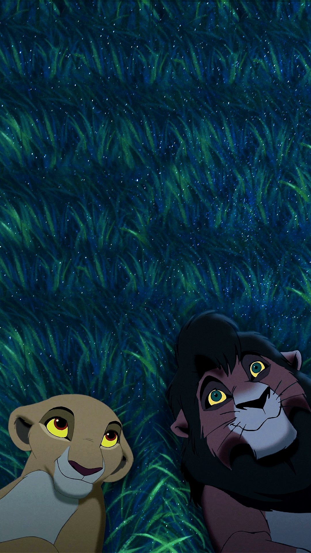 Lion King 2 background can find the rest on my website - Lion king picture, Lion king fan art, Lion king art