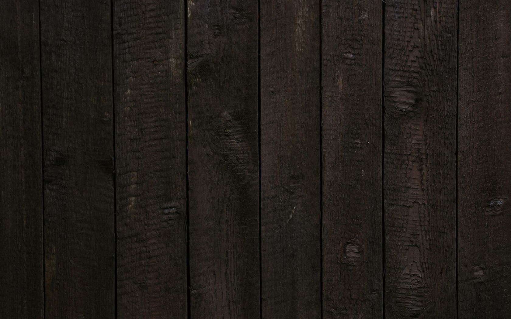 Dark Wood iPhone Wallpaper