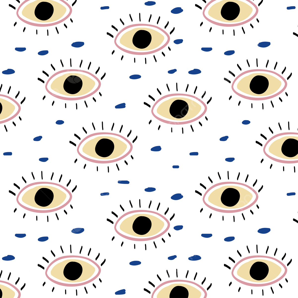 Eyes Background Image, HD Picture and Wallpaper For Free Download