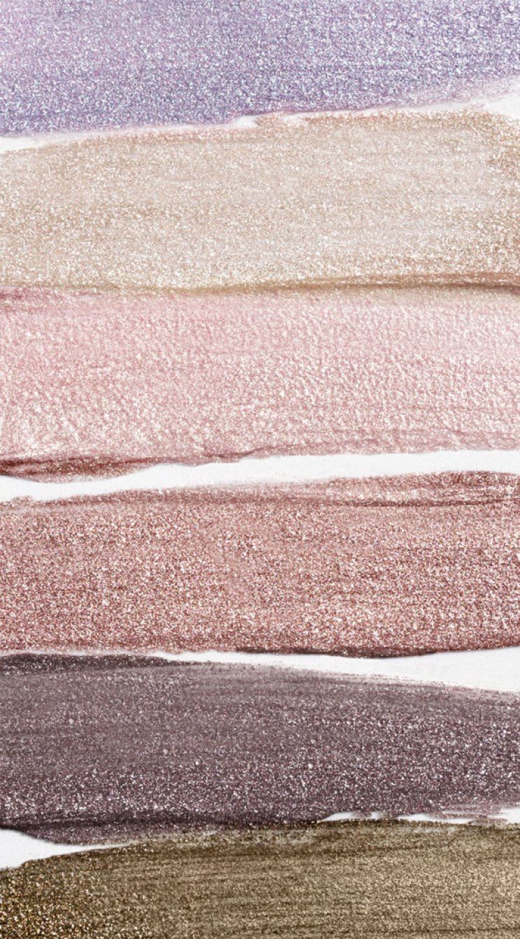 The best glitter eyeshadow palettes for a sparkly holiday season - Makeup