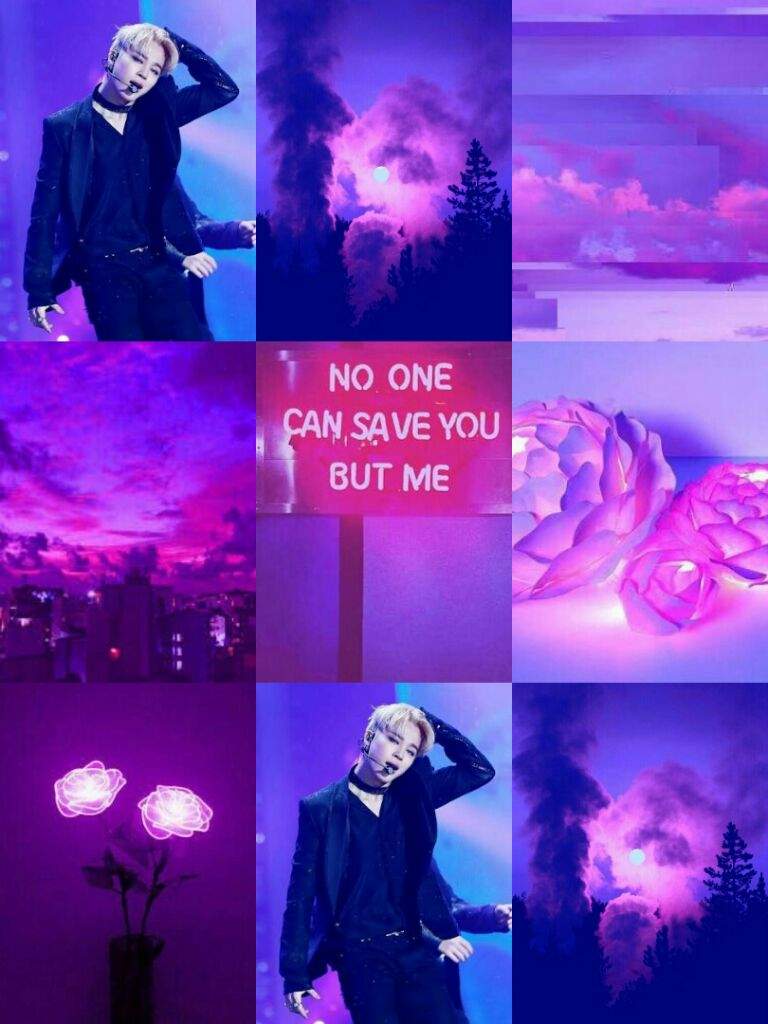 BTS AESTHETIC WALLPAPERS PT.2. ARMY's Amino