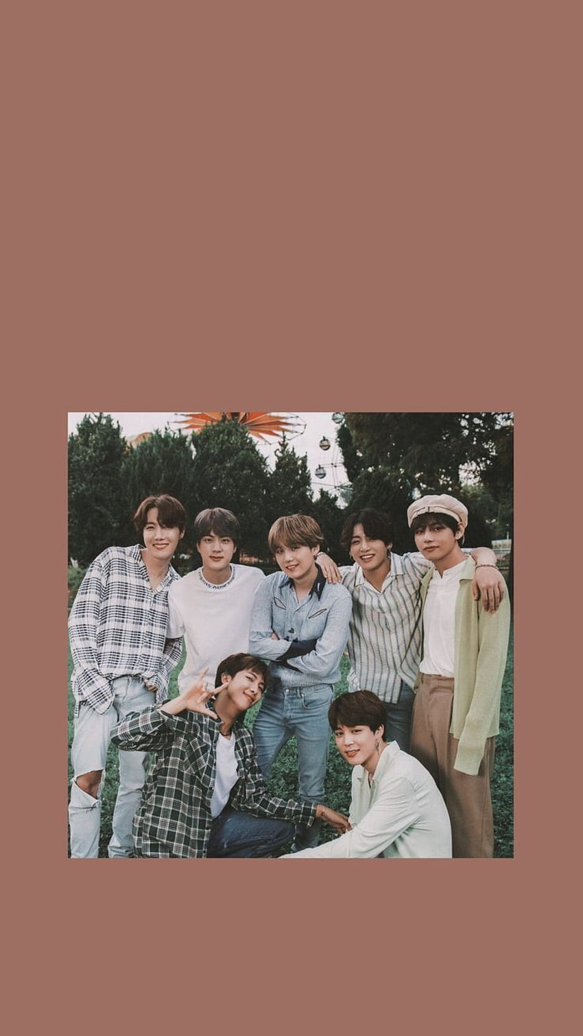 All your favorite BTS songs at Iomoio. Bts aesthetic, Bts, Bts aesthetic for phone, Cool BTS Aesthetic HD phone wallpaper