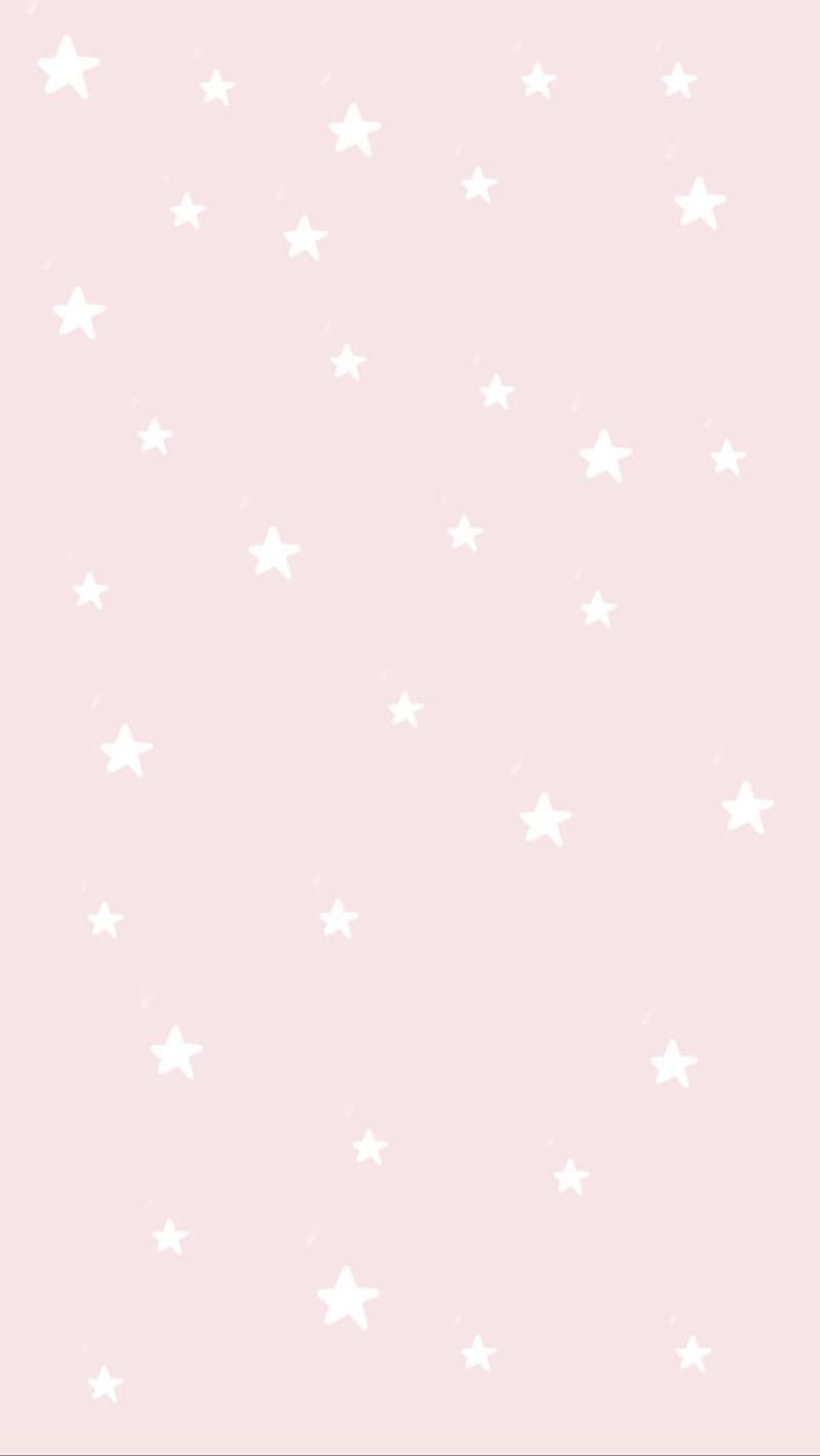 Aesthetic iPad Pink, Cute Pink, HD phone wallpaper