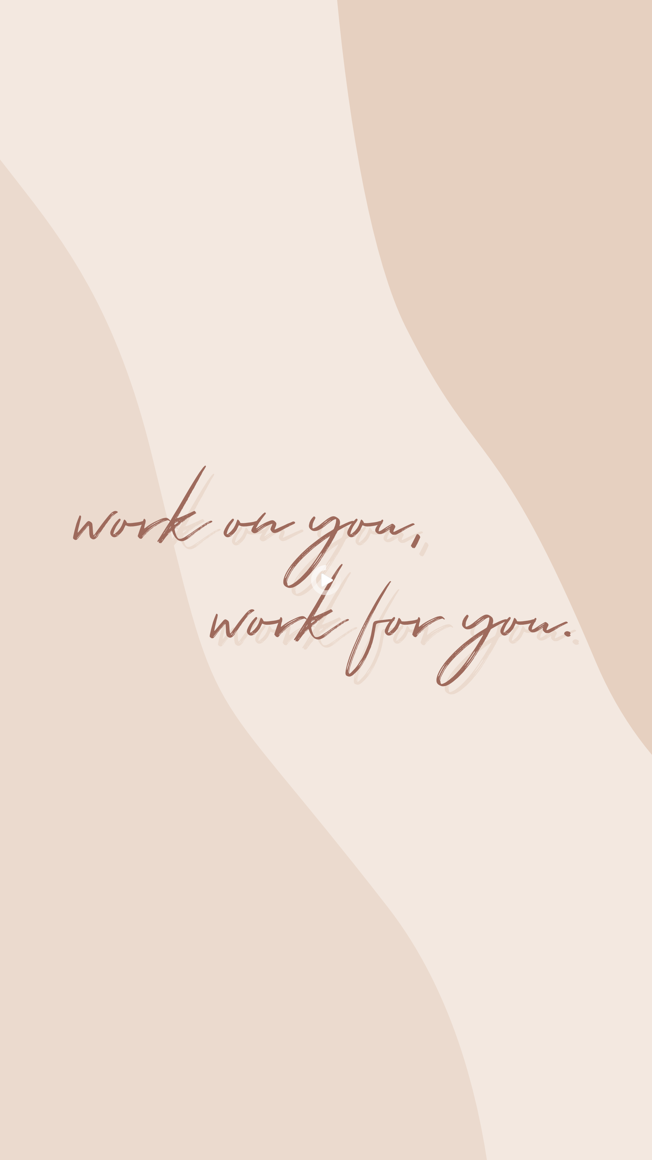 Quotes Aesthetic 4k Wallpaper