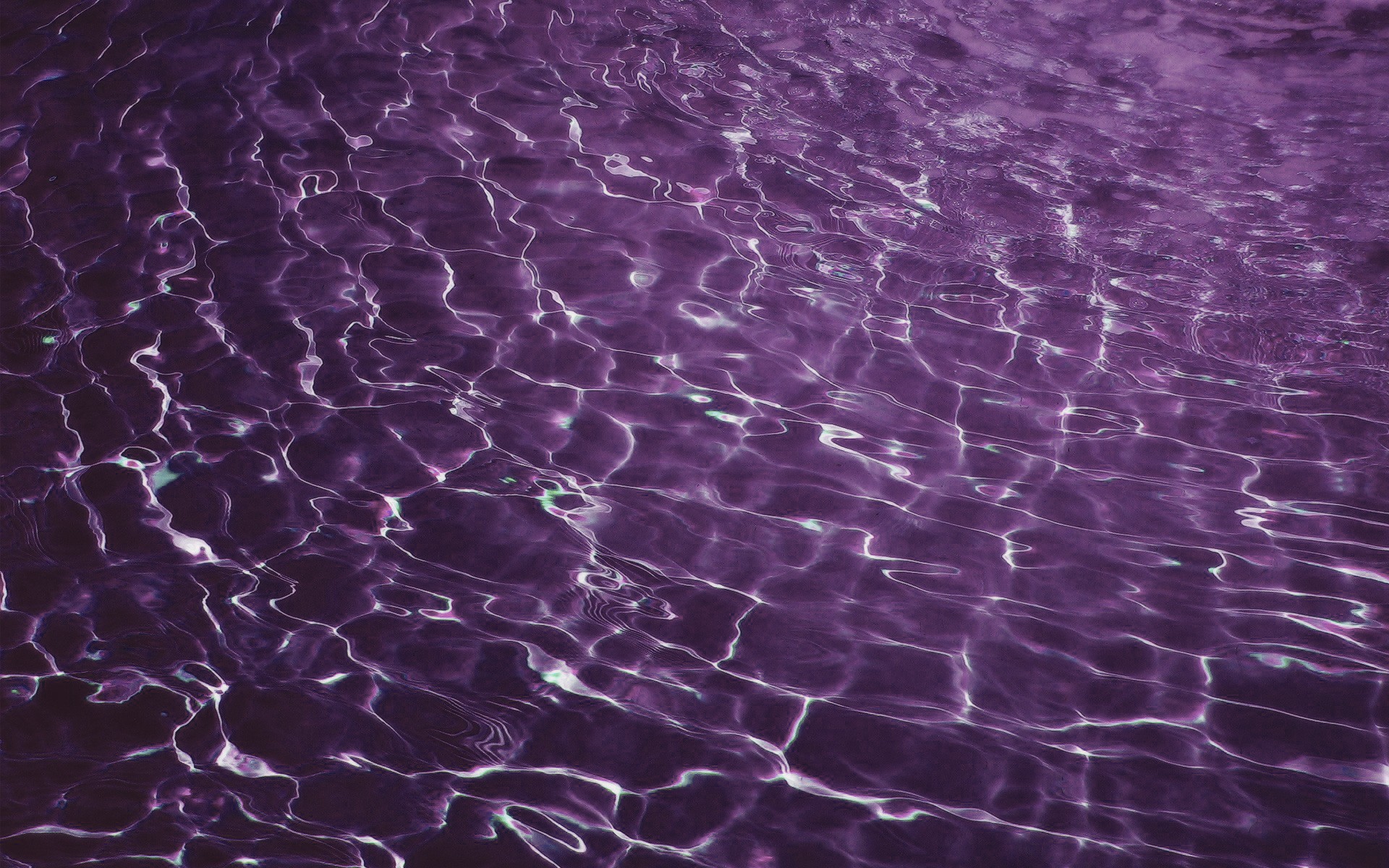 Wallpaper : purple, water drops, texture, circle, vaporwave, yung lean, floor, line, flooring 1920x1200