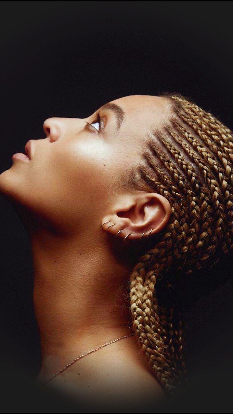Beyonce 2019 Wallpaper