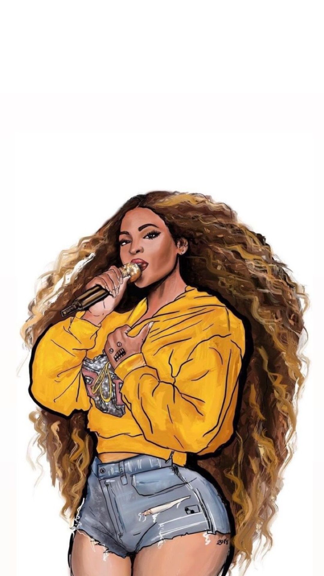 Beyonce Wallpaper High Beyonce Wallpaper