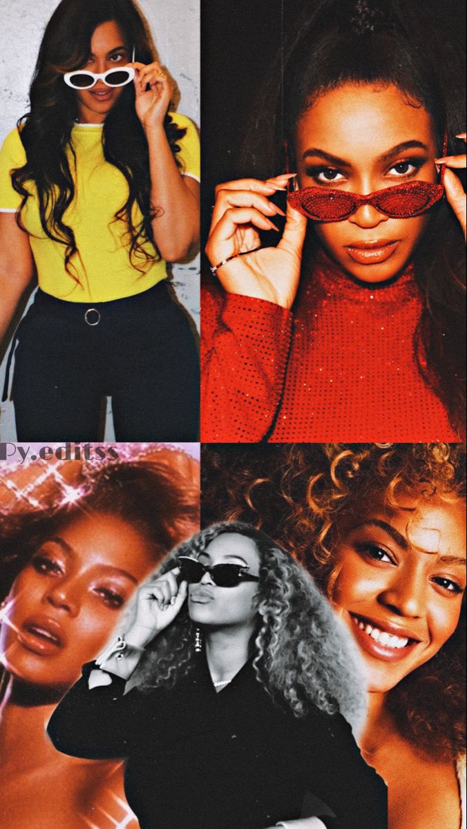 Beyoncé Wallpaper ✨. Celebrity wallpaper, Queen bee beyonce, Beyonce