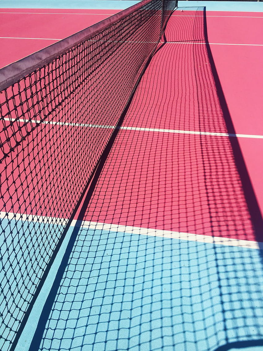 court tennis HD wallpaper