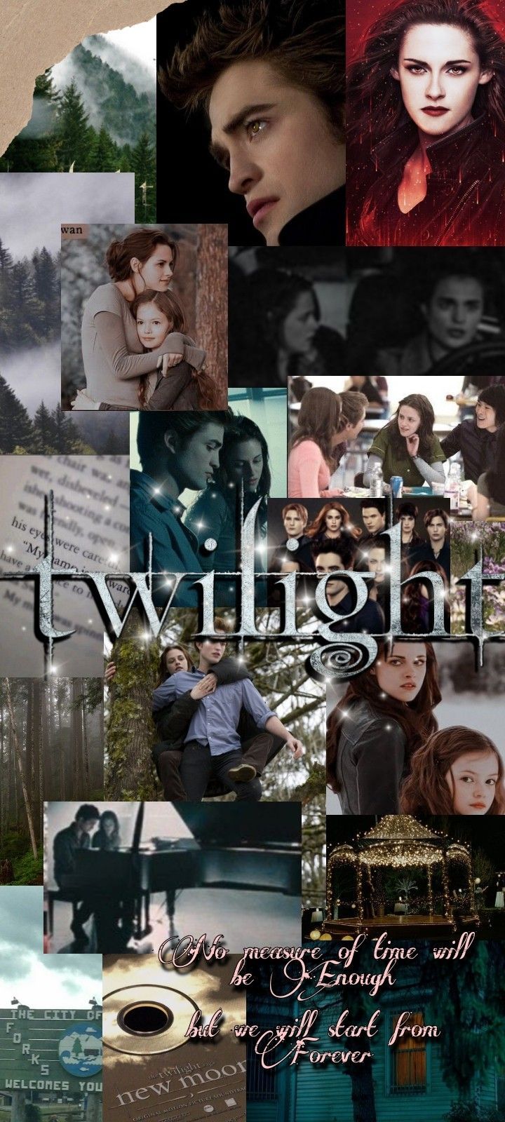 Twilight wallpaper. Twilight movie, Twilight film, Twilight picture