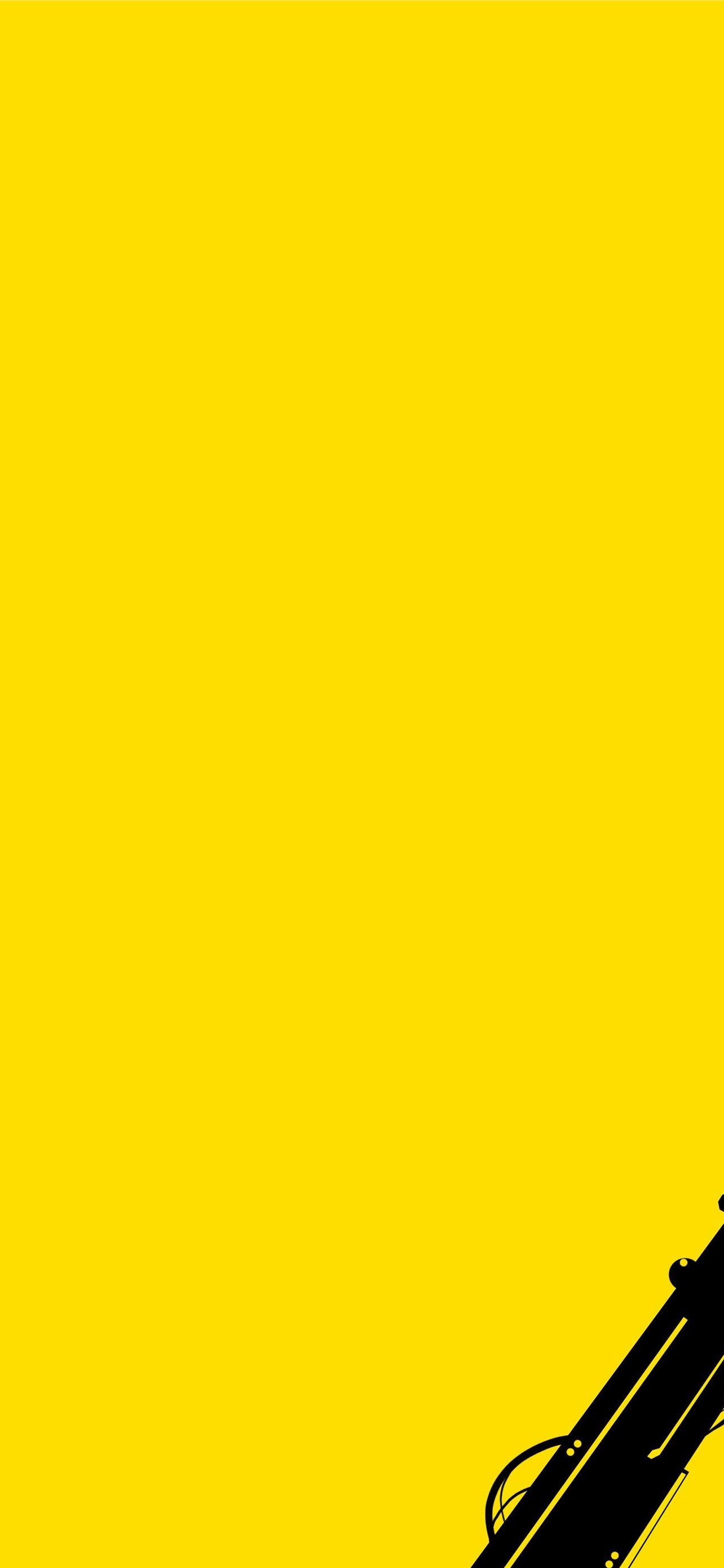 Best Pokemon yellow iPhone HD Wallpaper
