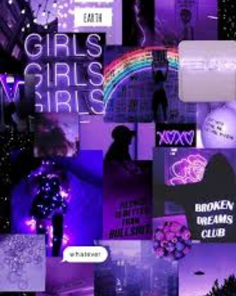 Bisexual, bisexual, comingout, HD phone wallpaper