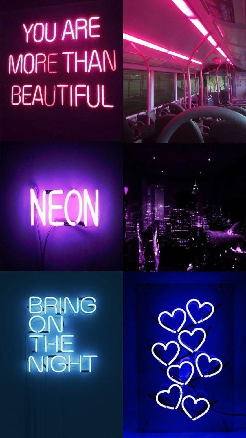 Aesthetic backgrounds, neon aesthetic, neon wallpaper, aesthetic phone backgrounds, aesthetic phone wallpaper, neon aesthetic phone backgrounds, neon aesthetic phone wallpaper, aesthetic phone screensaver, aesthetic phone backgrounds aesthetic phone screensaver - Bisexual