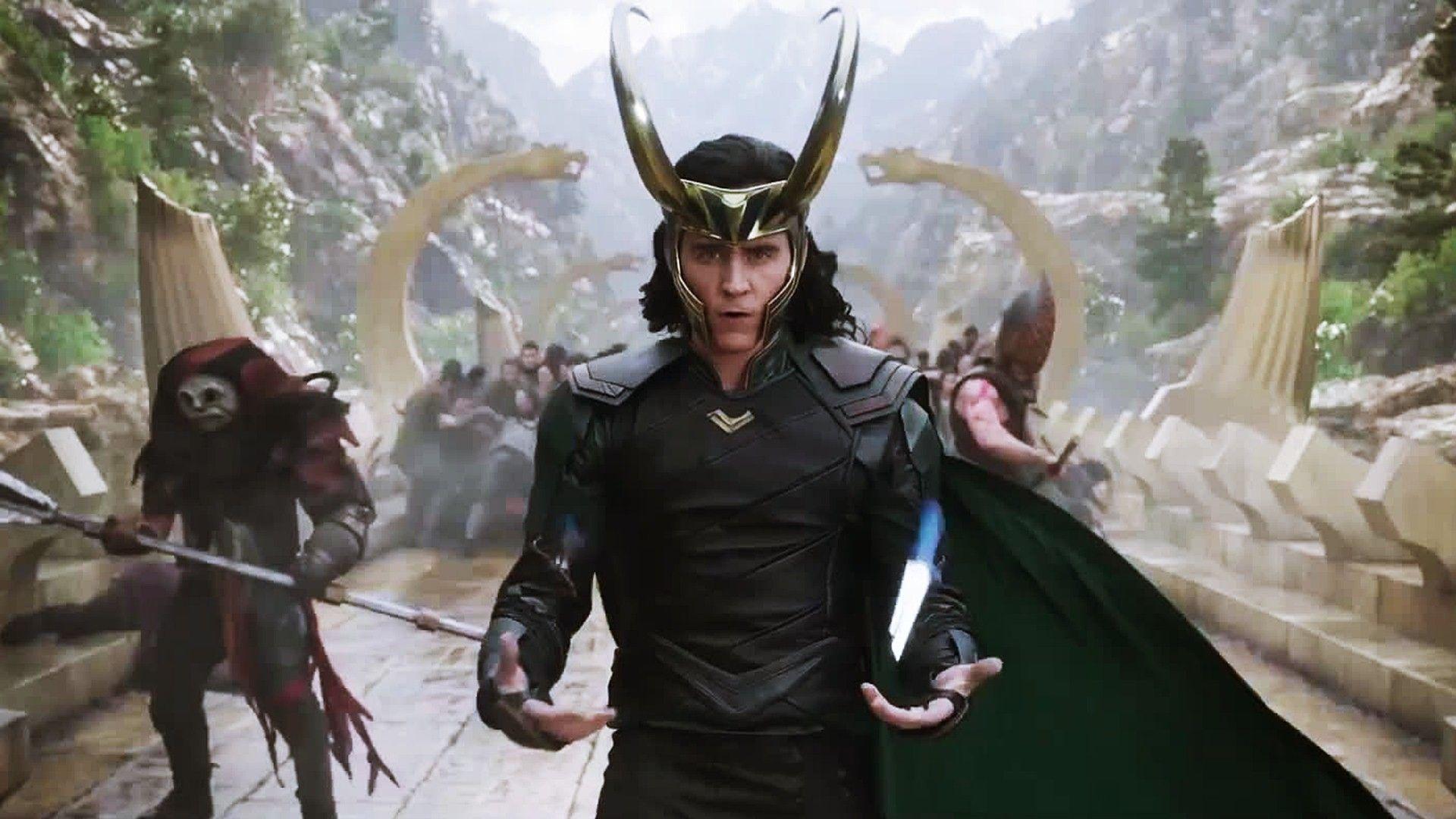 Thor the dark world 2013 hd wallpaper - Thor