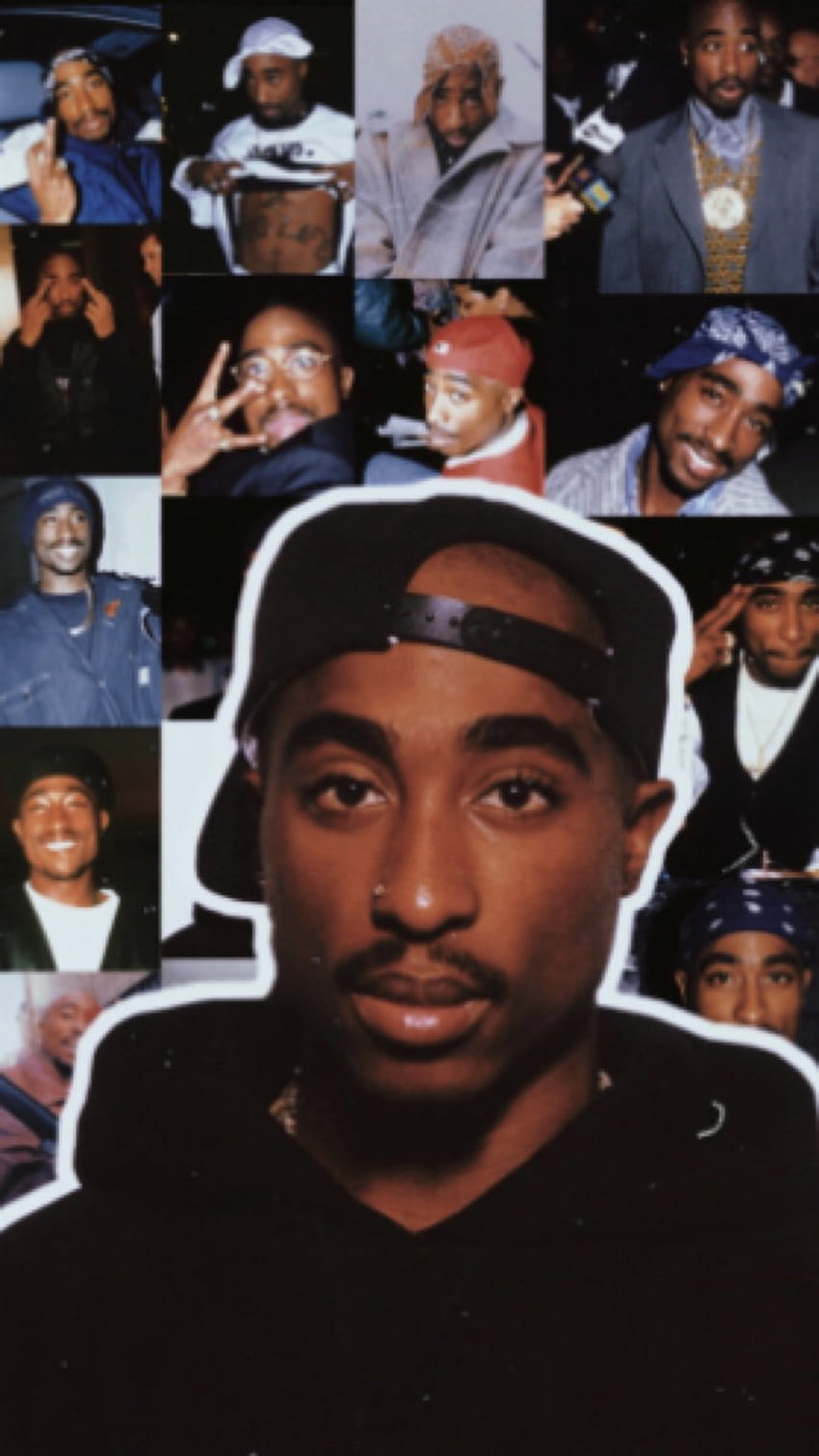 Hip hop 2020 HD wallpaper
