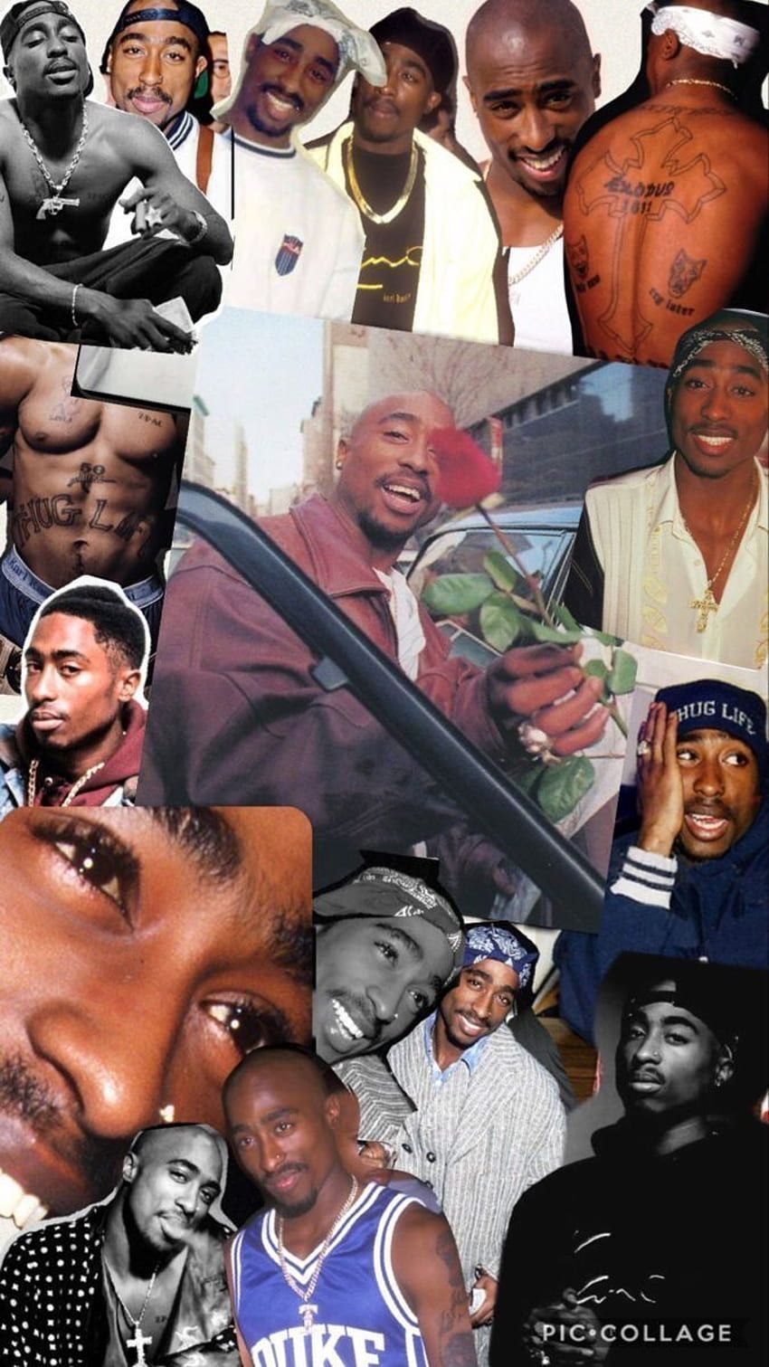 Lockscreen Aesthetic Tupac Lockscreen in 2020. Tupac, iPhone music, Tupac, Tupac 5 HD phone wallpaper