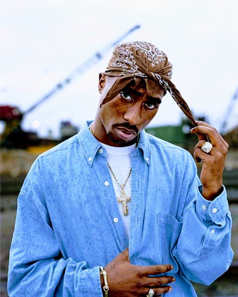 Tupac, dope, edit, suge, thuglife, worldwide, HD phone wallpaper