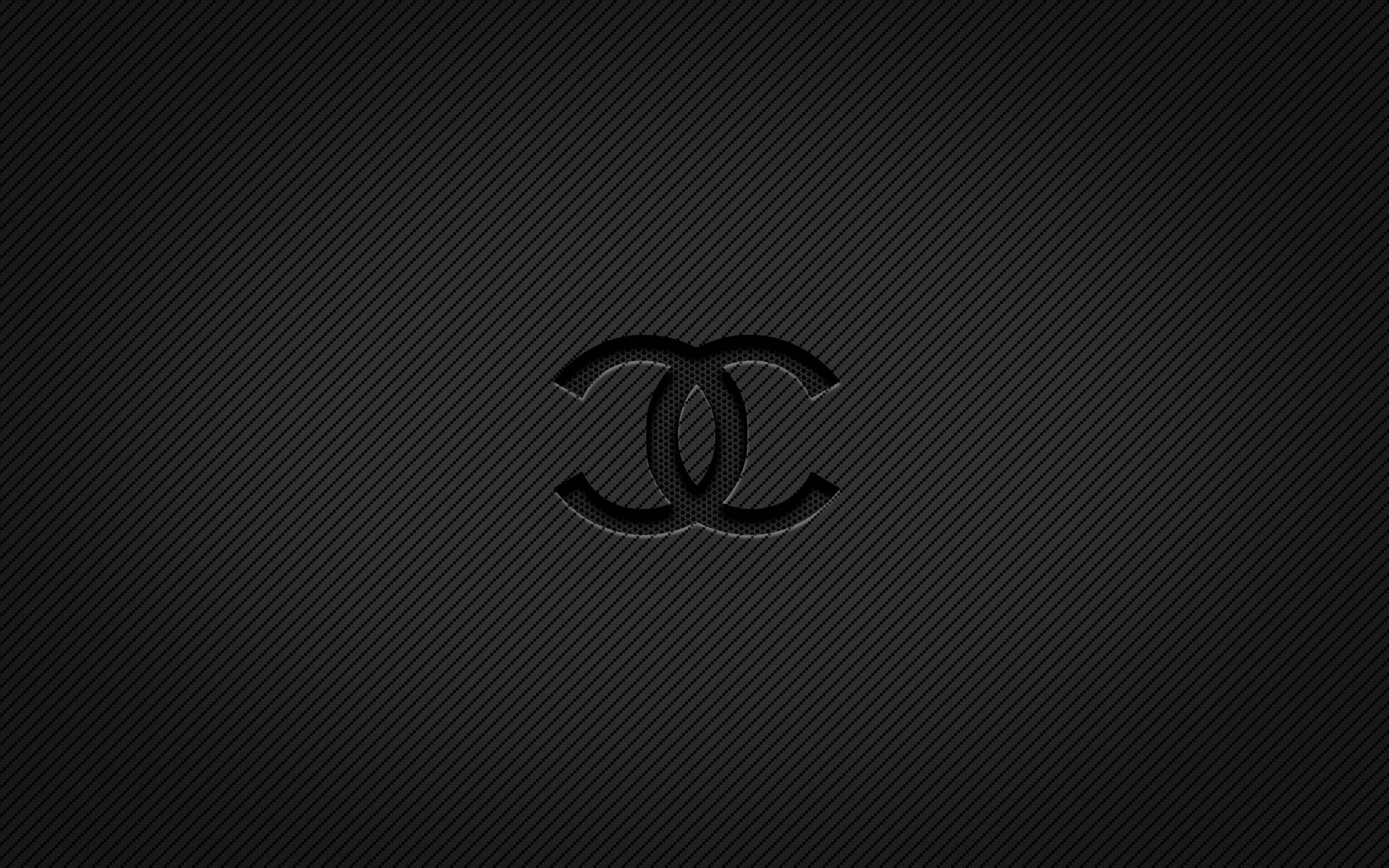 Chanel wallpaper 1920x1200 for macbook - Chanel