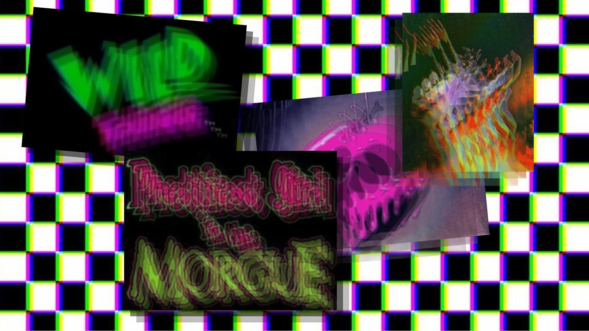 Grunge Aesthetic Computer Wallpaper. Computer wallpaper, Aesthetic grunge, Grunge aesthetic