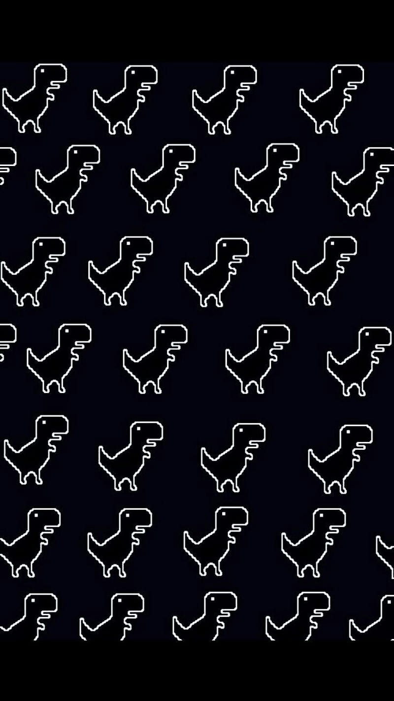 Dinosaur wallpaper for your phone! - Dinosaur