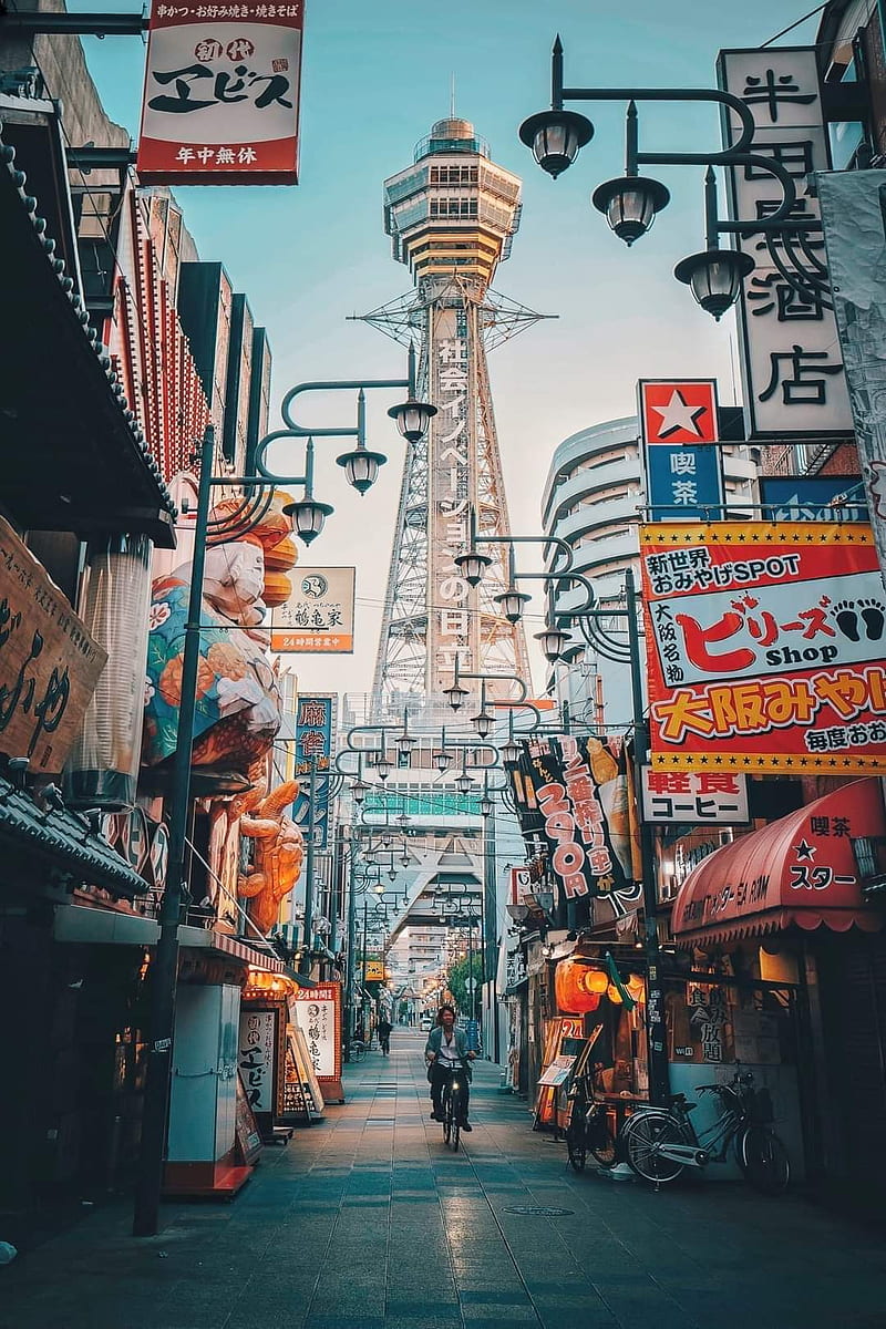 Japan, tokyo, new, tonight, for mobile, city, ciudad, night, ciudades, HD phone wallpaper