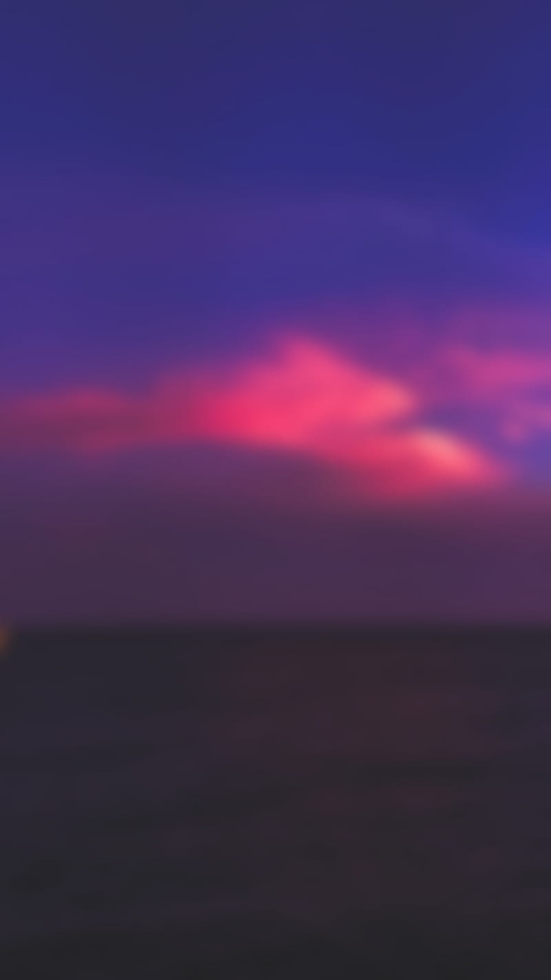 BLUR IPHONE, ABSTRACT, BLUR, Clouds, Dreamy, HOME, IPHONE, aesthetic, blurry, HD phone wallpaper