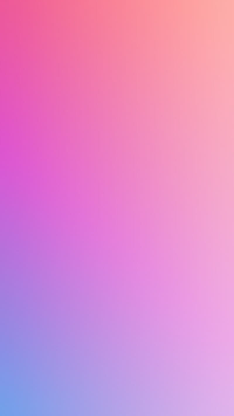BLUR IPHONE, BLUR, HOME, abstract, aesthetic, amoled, apple, authentic, HD phone wallpaper