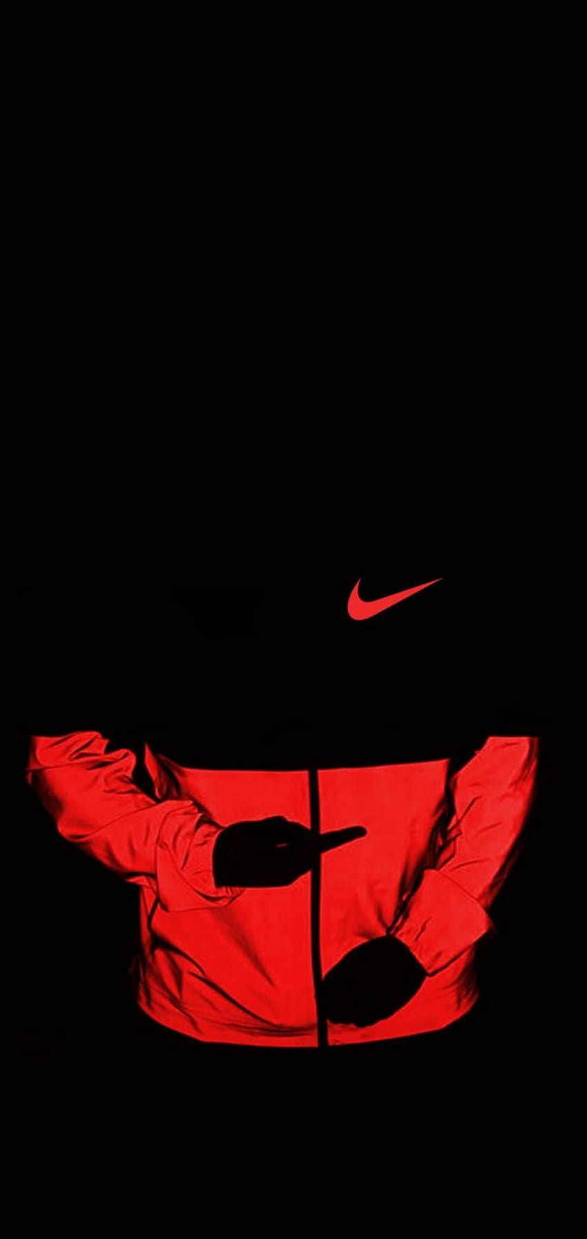 Nike wallpaper for iPhone. - Nike
