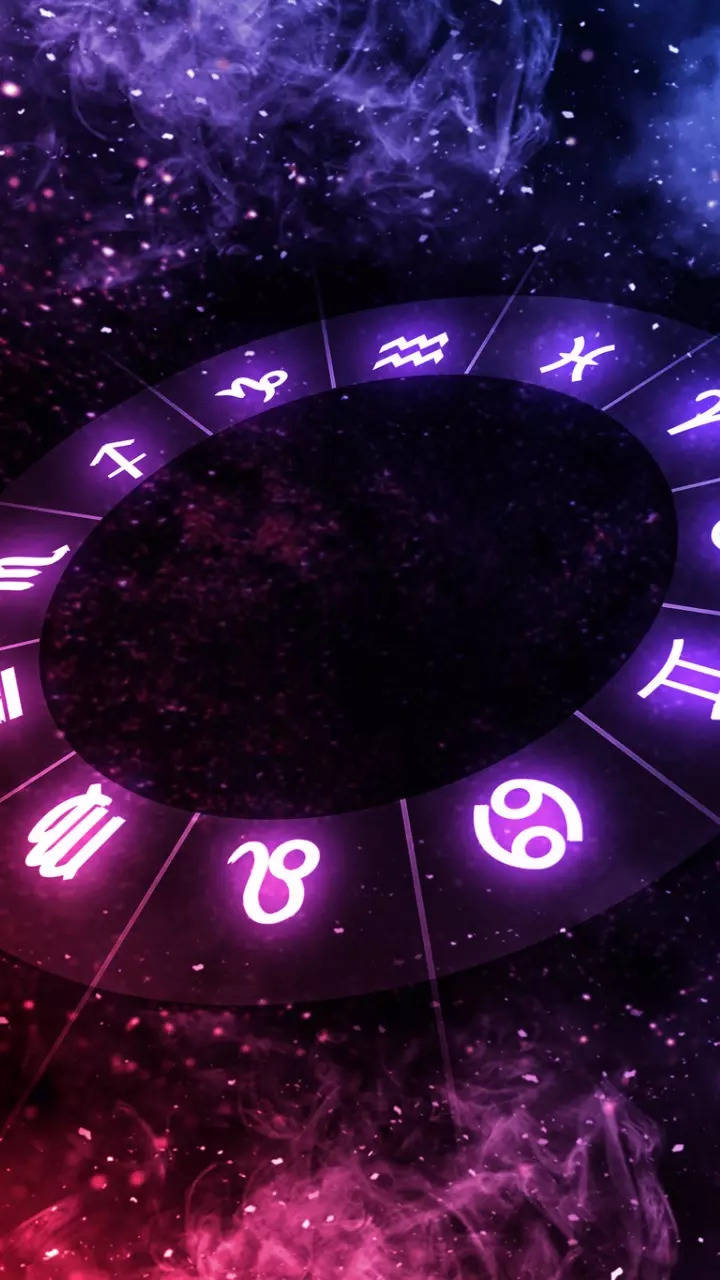 Geminis, be careful as you could get injured; astrological predictions for all zodiac signs today, February 2023 daily horoscope