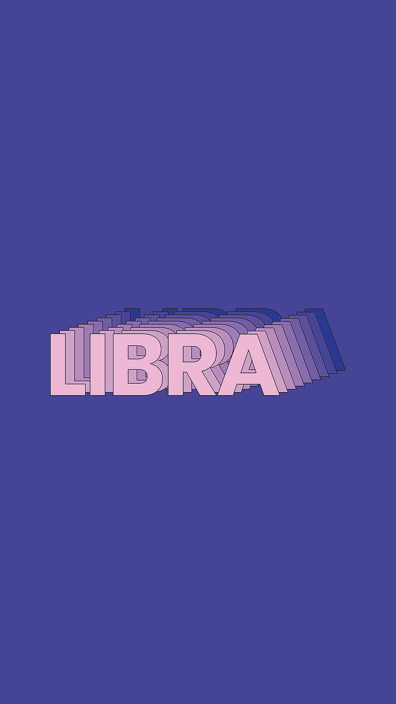 Libra, Zodiacs, astrology, birtay, horoscope, libra girl, libra woman, sign, HD phone wallpaper
