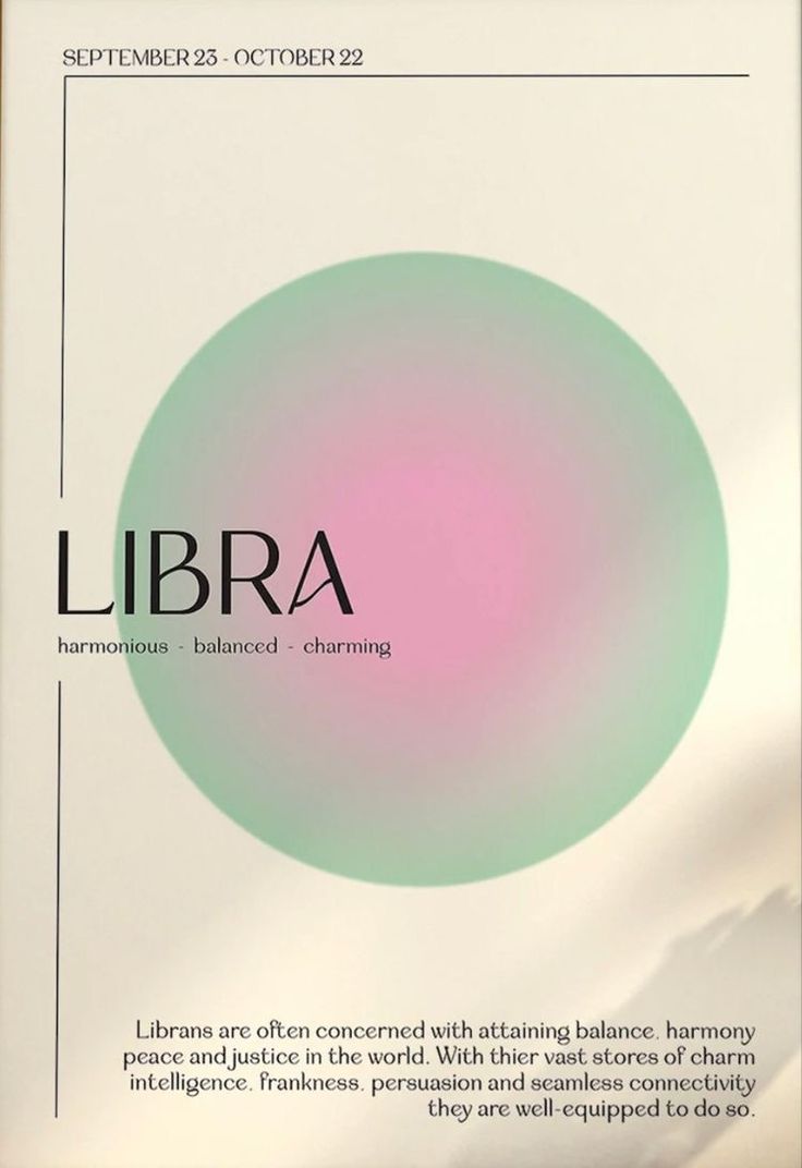A book cover with the title libra - Libra