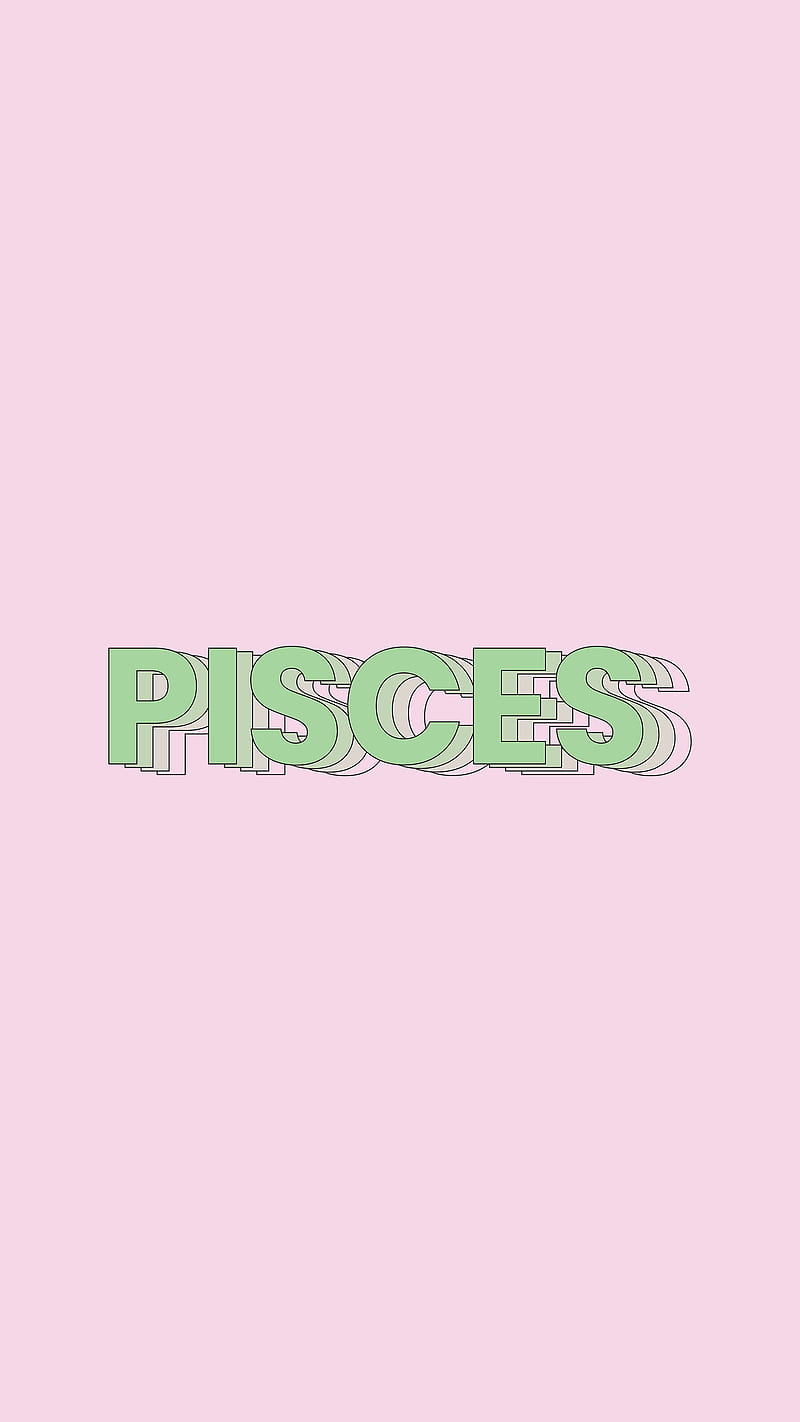 Pisces, Zodiacs, astrology, birtay, horoscope, pisces girl, pisces woman, sign, HD phone wallpaper