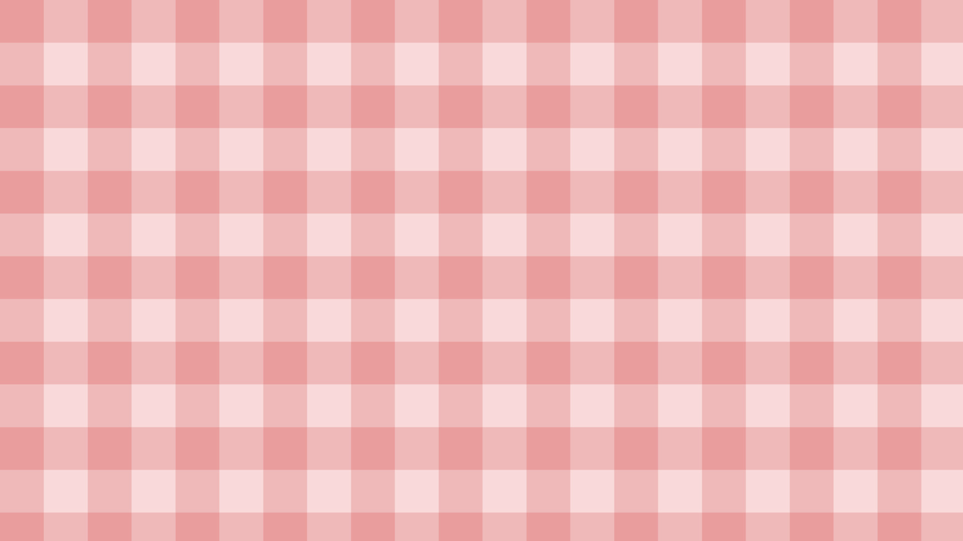 A pink and white checkered background - Cute pink, pink, checkered