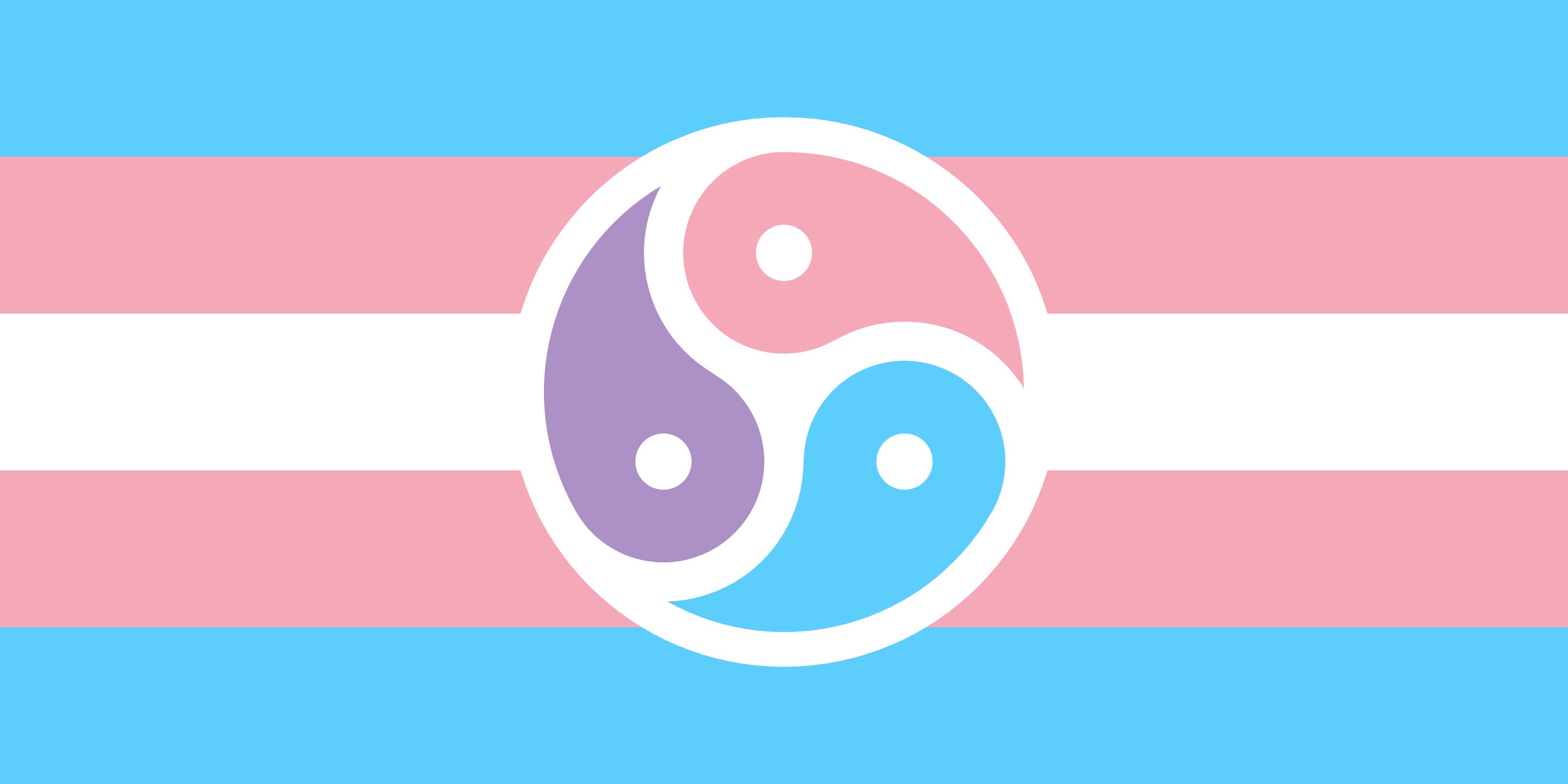 Morning Rainbow Lgbt Pride Flag Lipstick Lesbian Agender Demisexual Aromantic Asexual Gay Straight Transgender Flag