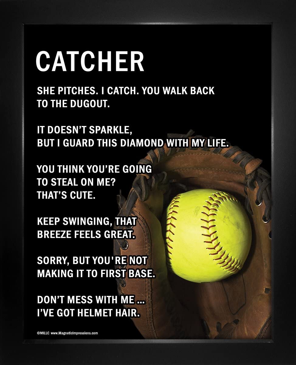 Cute Softball Wallpaper, Buy Now, Hotsell, 60% OFF