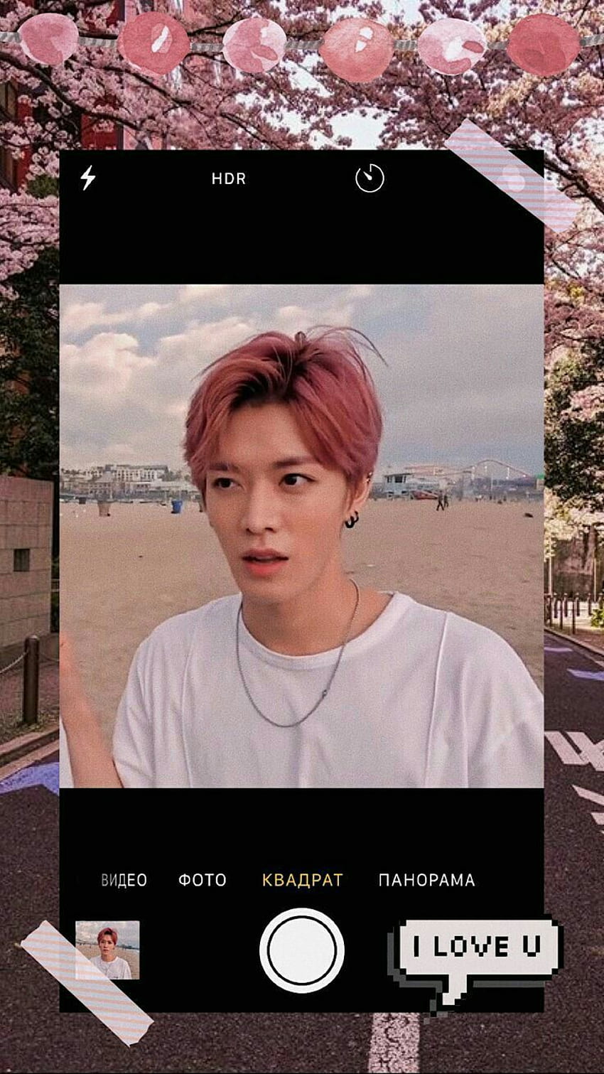 All NCT. Nct yuta, Nct, Yuta, Yuta Nakamoto HD phone wallpaper