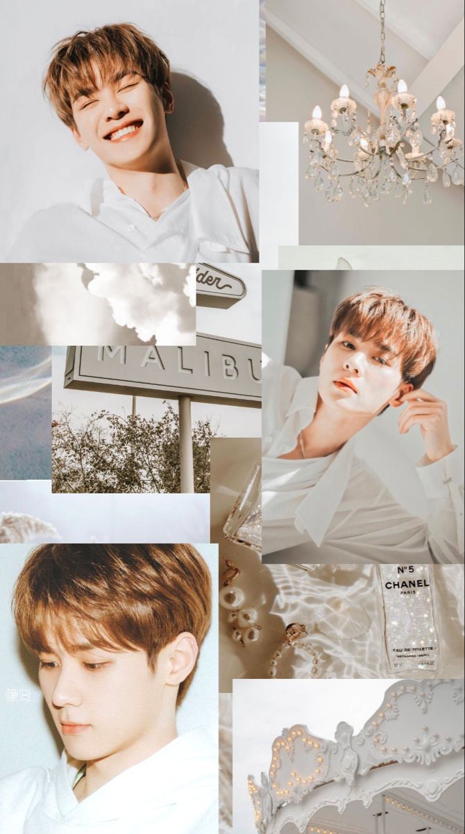 ✨ Kun ivory aesthetic ✨. Lucu, Kutipan lucu