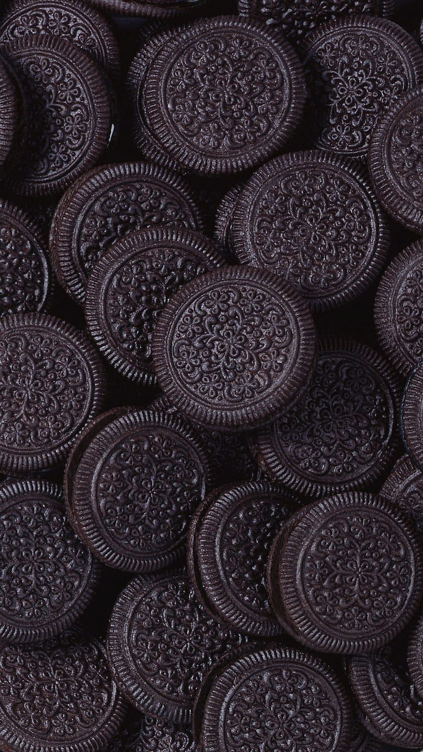 Oreo cookies General Cute Oreo HD phone wallpaper