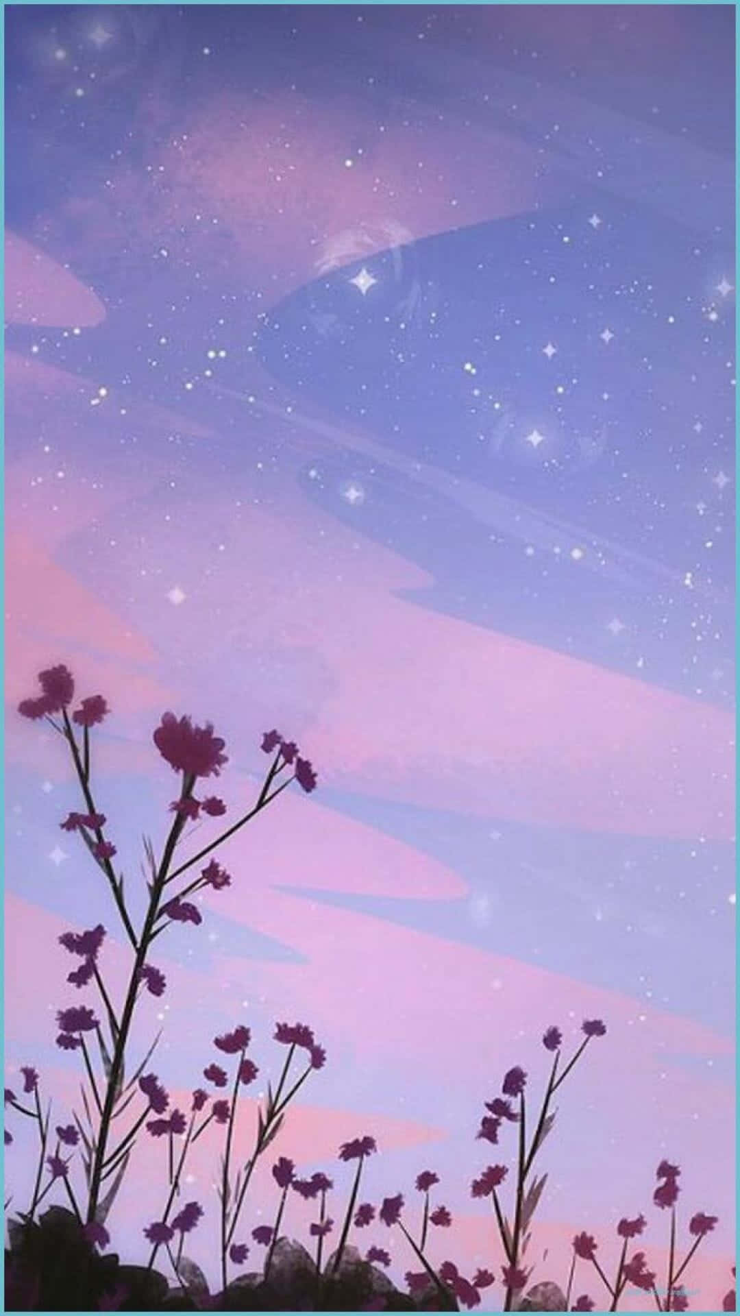 Iphone wallpaper aesthetic, Aesthetic backgrounds, Aesthetic phone wallpaper - Pastel, pastel purple