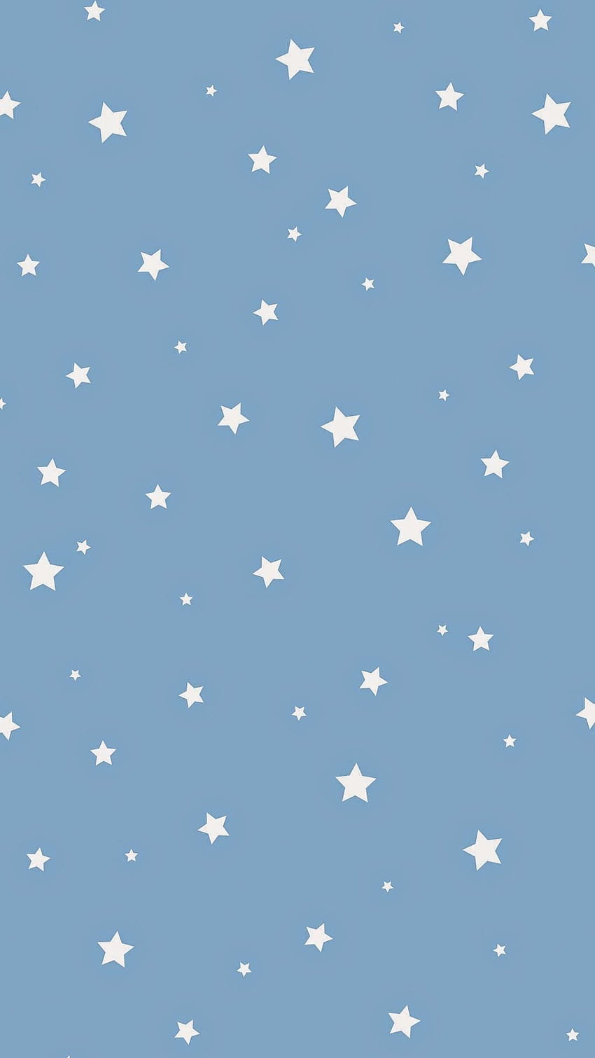 IPad Aesthetic Stars.top, Pastel Star HD phone wallpaper